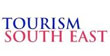 Tourism South East logo
